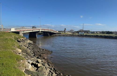 Vagueira Apartment - Foto 28