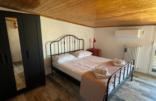 Come a Casa - Foto 31