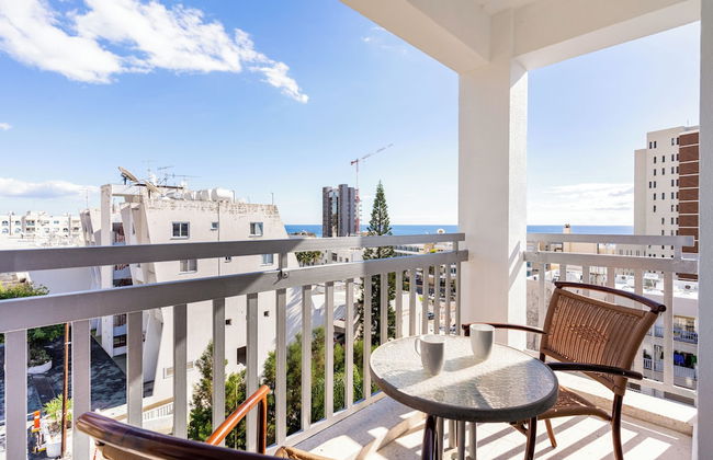 YAMAS Urban Living Palatino - Photo 31