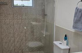 Casa em Cotia Tranquila e Familiar Thermas Animalia Park CT SP - Foto 51