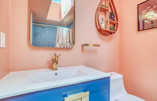 Nautical by Nature - Meredith Lodging - Foto 20