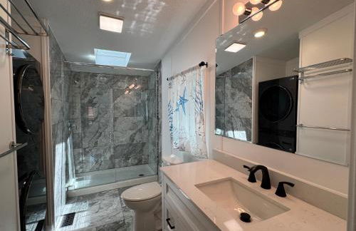 Put-in-Bay Island Club #62 - Foto 13