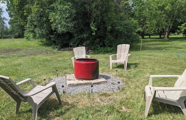 17463 County Rd 18 - Photo 26