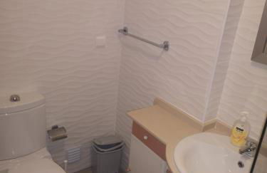 Marina Apartment - Foto 15