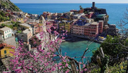 Cegi's home - Foto 4