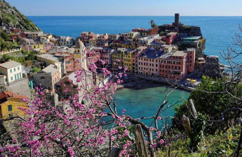 Cegi's home - Foto 16