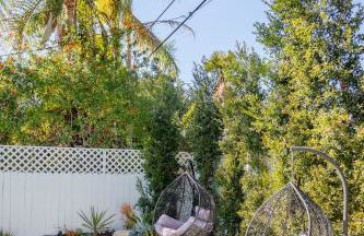 Enchanting Sherman Oaks Home With Pool permit #HSR two five zero zero 3222 - Foto 29