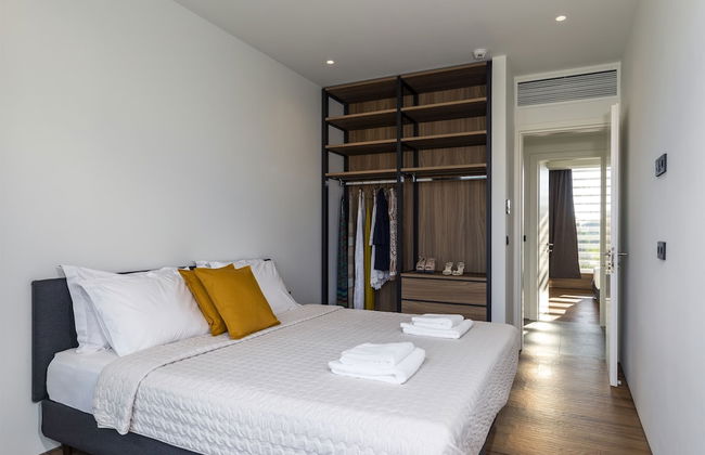 Momentum Villas - Foto 4