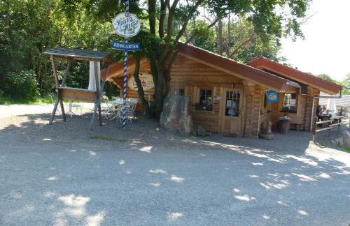 Ferienwohnung Sauerlandblick - Foto 28