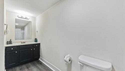 Pine Brook 816 I Corporate 2Br Apartment ! - Foto 2