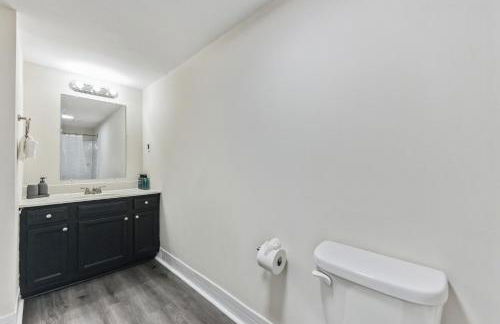 Pine Brook 816 I Corporate 2Br Apartment ! - Foto 2