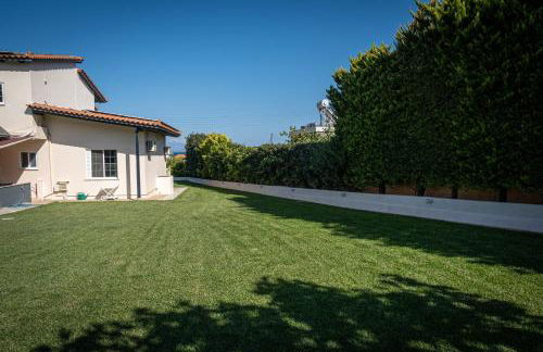 Green House Ariadni - Foto 55