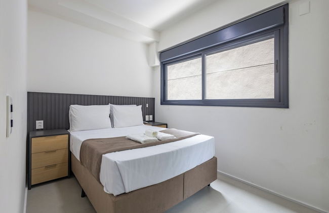 360 Diamond Jardins - Photo 8