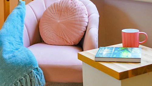 School Cottage - Photo 5