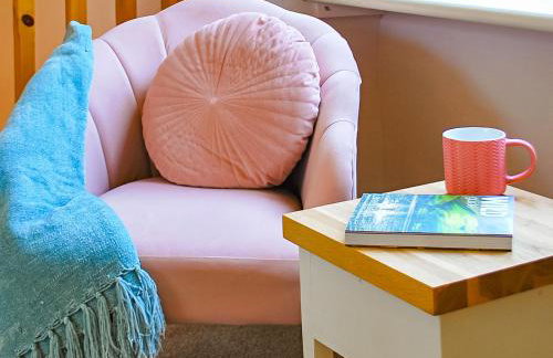 School Cottage - Photo 5