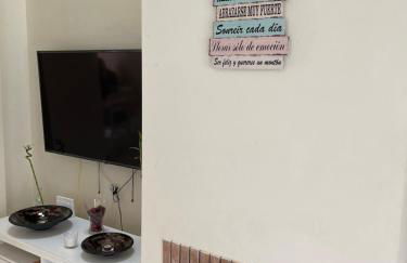 CASA BAIANA - Dúplex en Costa Ballena - Foto 20