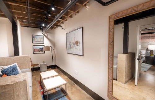 Historic Stay Near Downtown - Foto 5