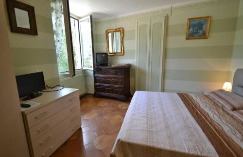 Nature Retreat in Testico - Photo 44