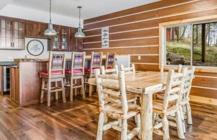 Lakeside Lookout Little Arbor Vitae Lakes - Photo 39