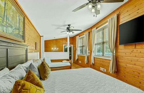 3 minutes to posh Downtown or majestic Dry Falls - Foto 9