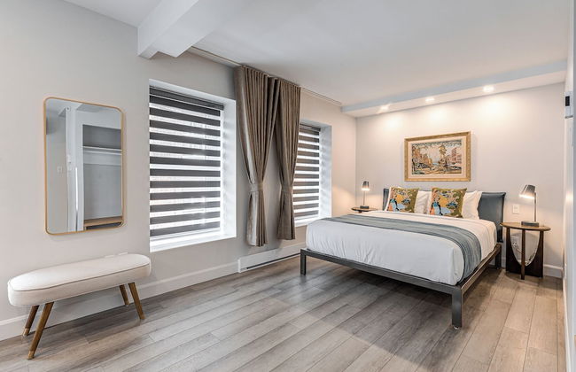 77 St-Vallier Appart Hôtel - Foto 42