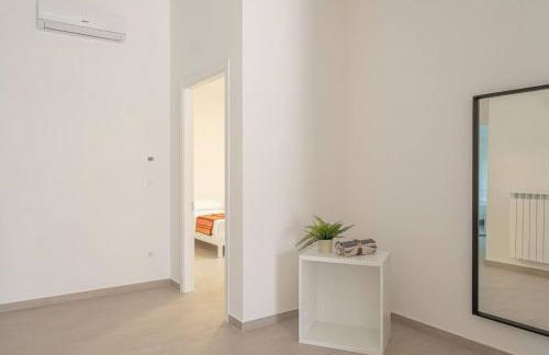 Haiku Rosa in Santa Maria Imbaro - Foto 60