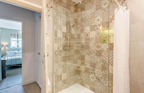 2 Bed in Carnforth oc-95452 - Photo 15