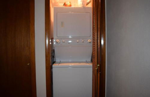 White Mountain Escape - Ski Attitash - Foto 17