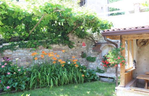 Casa vacanze Il Melograno - Foto 3