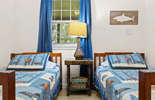 Rough River Lake Hideaway Your Lakeside Escape - Foto 48