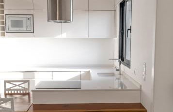 CASA DA PITANGA - Foto 13