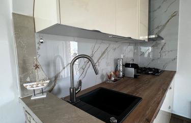 Kuća za odmor Nera - Foto 24