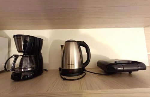 Flatzer047 Executivo - Foto 7