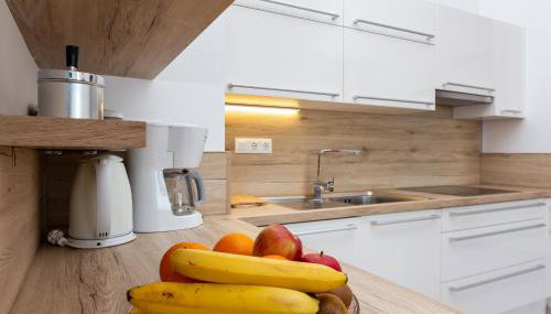 Apartments Krusec - Photo 2