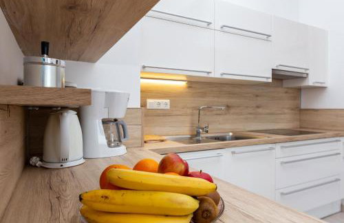 Apartments Krusec - Foto 2