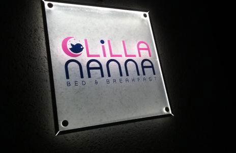 Lillananna Reload - Foto 15