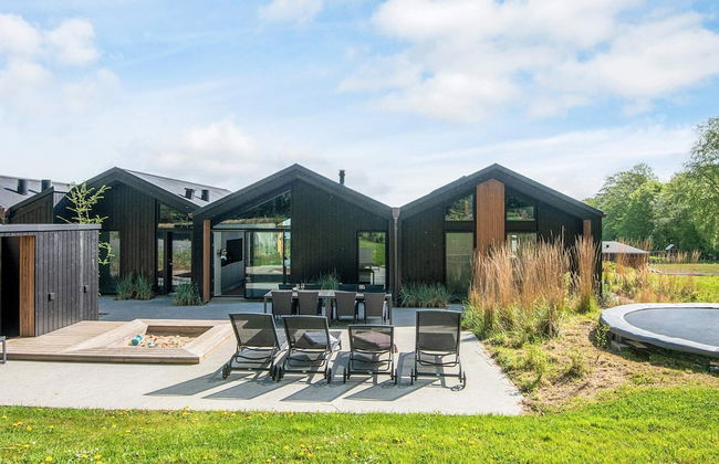 Panoramic Retreat With Pool - By Traum Ferienwohnungen - Foto 59