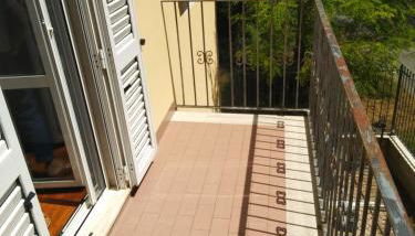 Casa San Giorgio Holiday House - Foto 3