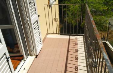 Casa San Giorgio Holiday House - Foto 3