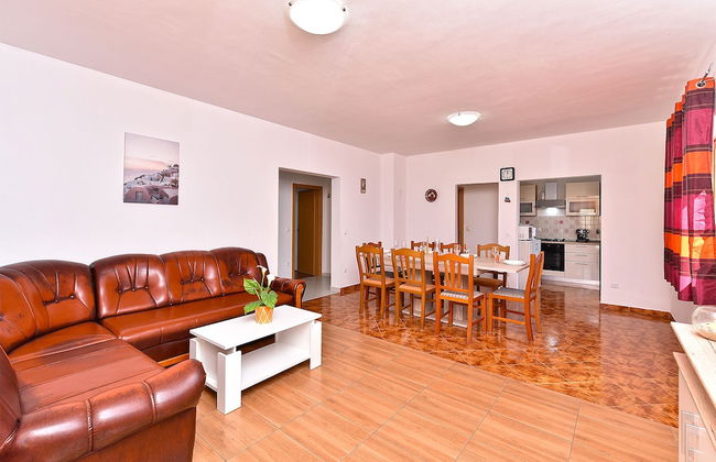 House 1962 - Foto 30