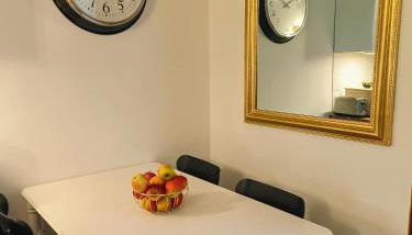 30m2 in the heart of Paris - Foto 2