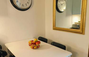 30m2 in the heart of Paris - Foto 2