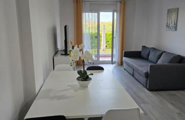 Del jardín a la playa - Foto 14