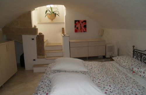 Ca' Dei Teti - Foto 9