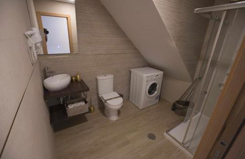 Camoes StudioGeral - Foto 12