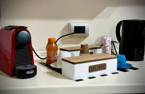 San Paolo Short Rental - Foto 6