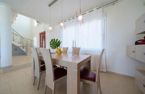 Villa Luminous - Photo 55