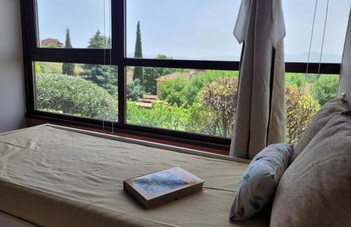 El Mirador del Chispano - Foto 24