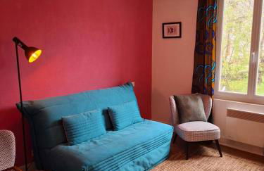 Appartements Du Lot - Foto 10