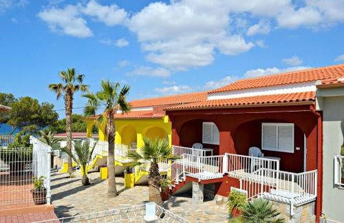 La Mojonera - Foto 38